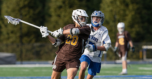 lacrosse_prep_2023-04-06_dburns_2028