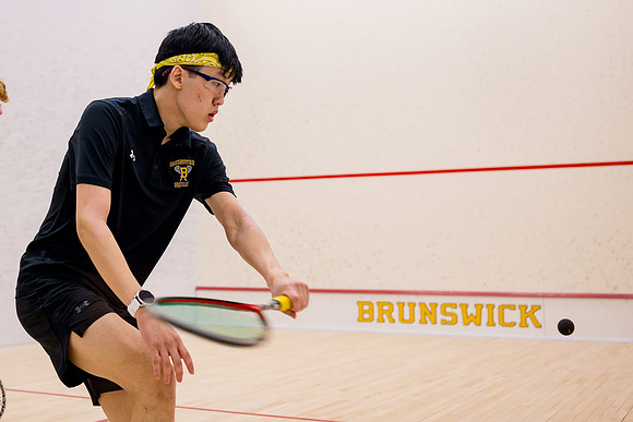 squash_2025-01-24_ah_0178