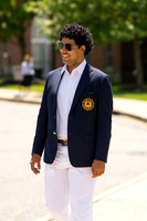 graduation24_pre_rras_0004