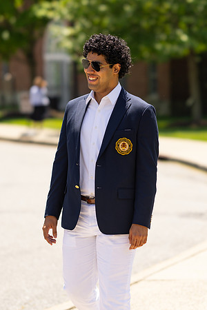 graduation24_pre_rras_0004