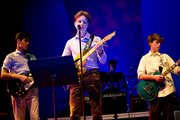 fallconcert19_us_mkras_0123