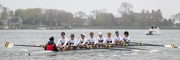 crew_2023-04-22_dburns_6137