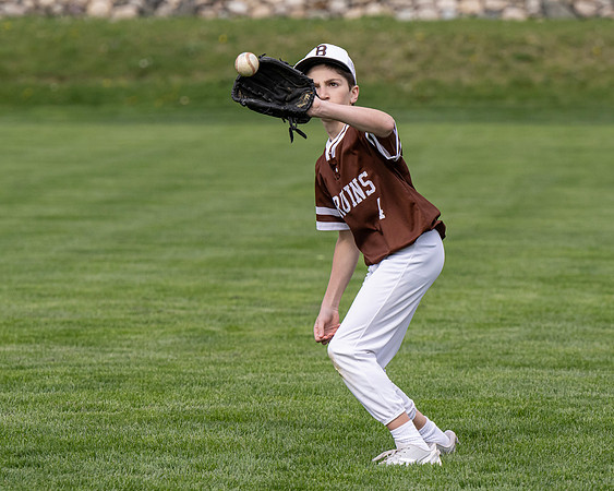baseball_mswhite_2023-04-25_dburns_7238