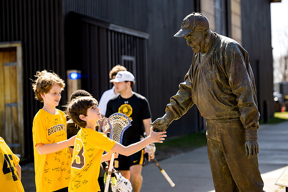 lacrosse_2023-04-01_ah_0083