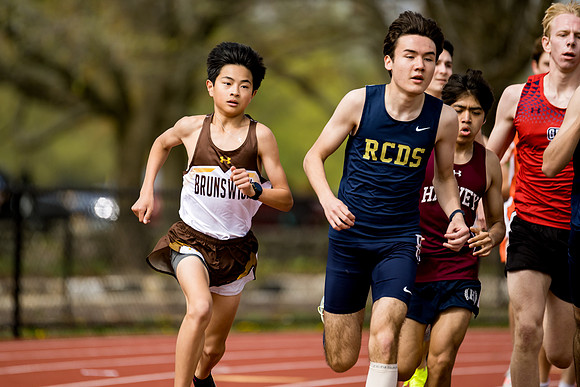 trackfield_2023-04-15_ah1_0035