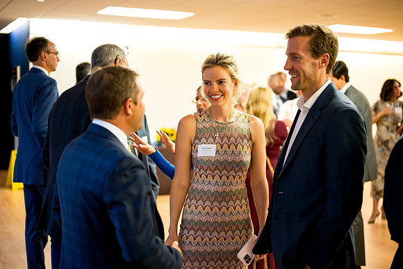 newparent_reception26_ah_0044