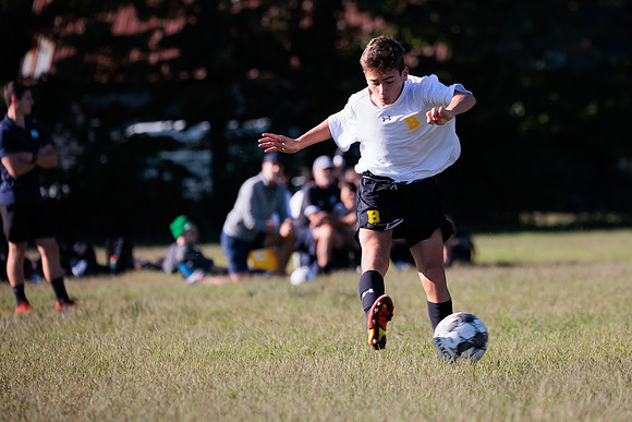 randolphvt2223_tripsoccerpre_game_bdf2_0301