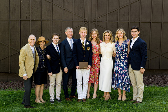 graduation23_post_ah_0434