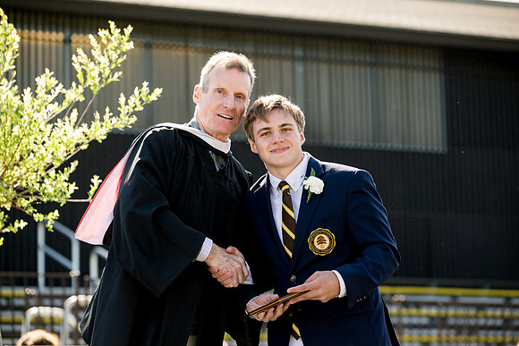 graduation23_diploma_ah_0234