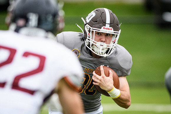football_jv_2021-10-06_wkl2_1028