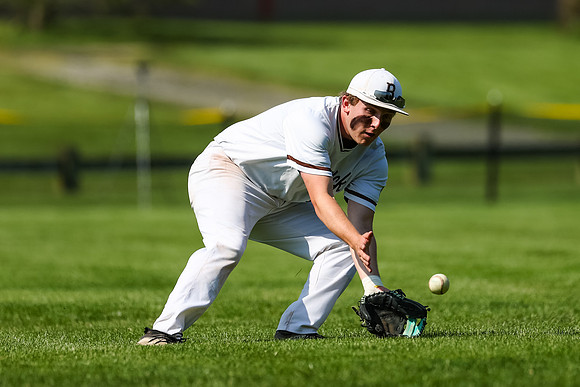 baseball_faachamps23_rras_0019