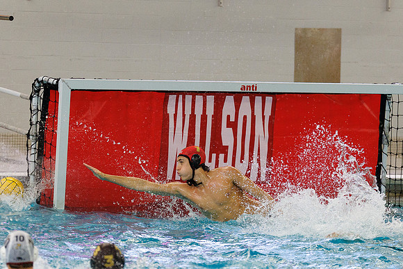 waterpolo_bestoftheeast26_fg_1932