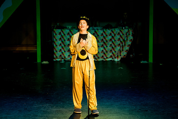 seussicalromeojuliet_springplay_ms_ah_0105
