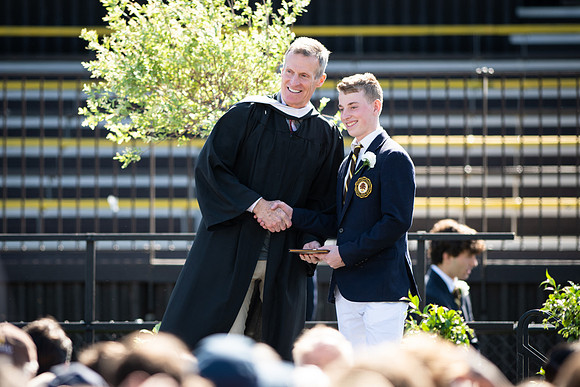graduation23_diploma_wkl2_9280