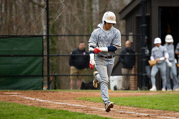 baseball_2024-04-01_rras_0062