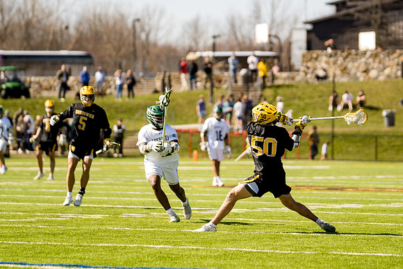 lacrosse_2023-04-01_ah_0098b