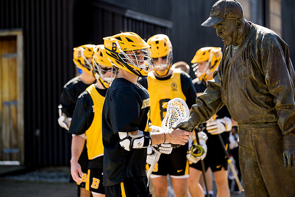 lacrosse_2023-04-01_ah_0075