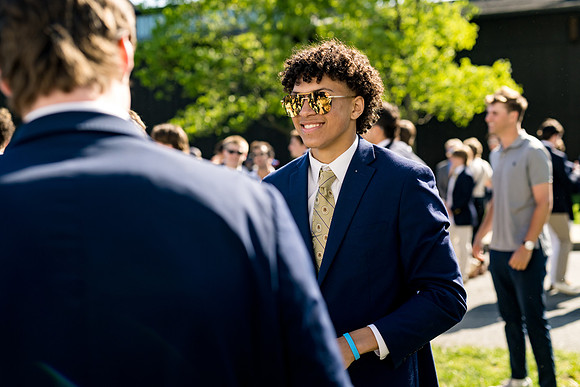 graduation23_post_ah_0431