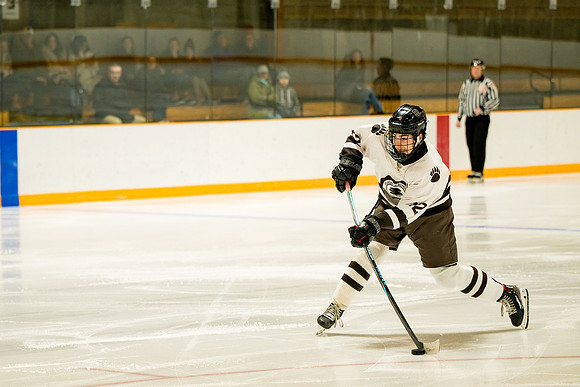 hockey_jv_2025-01-28_ah_0094
