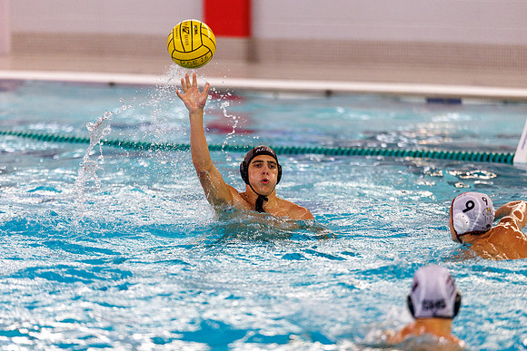 waterpolo_bestoftheeast26_fg_1579