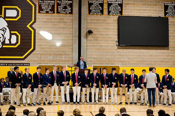firstday26_assembly_ah_0375
