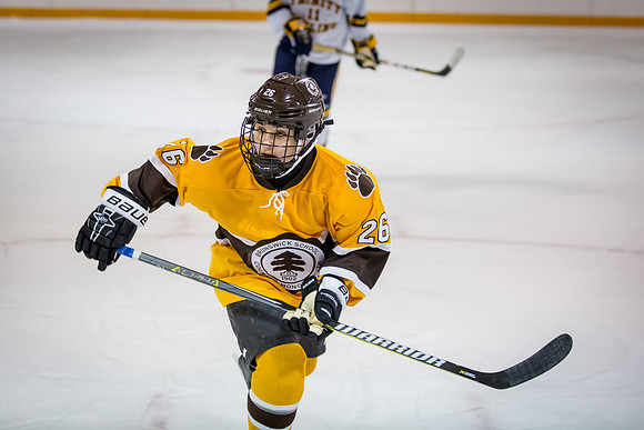 hockey_2017-12-11_jfess_1111
