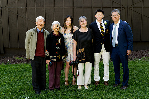graduation23_post_ah_0466