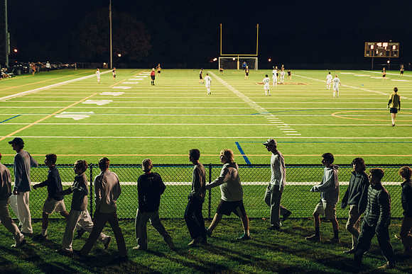 hc15_soccer_jk_2411