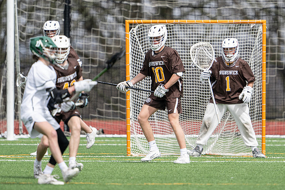 lacrosse_prep_2023-04-01_dburns_7815