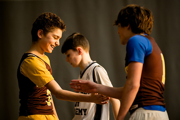 basketball_ms7b_2025-01-28_ah_0015