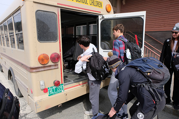 randolphvt1819_trip08_submitted_ddych_6418