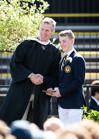graduation23_diploma_wkl2_9280b