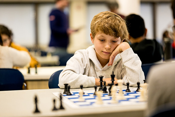 chess_2024-04-13_ah_0029