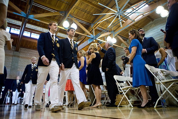graduation16_mkras_0331