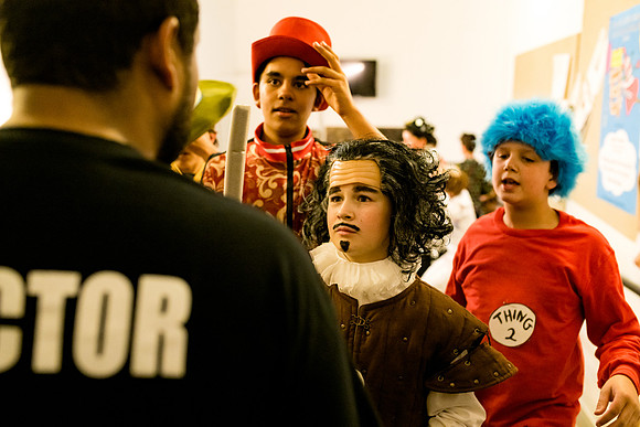 seussicalromeojuliet_springplay_ms_ah_0007