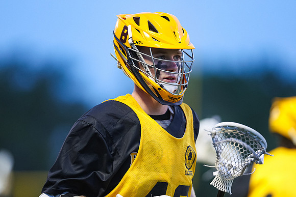 lacrosse_2023-05-19_prepnatls23semifinals_rras_0011
