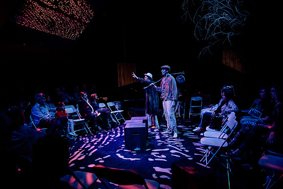 artsfestival18_us_hp_0552
