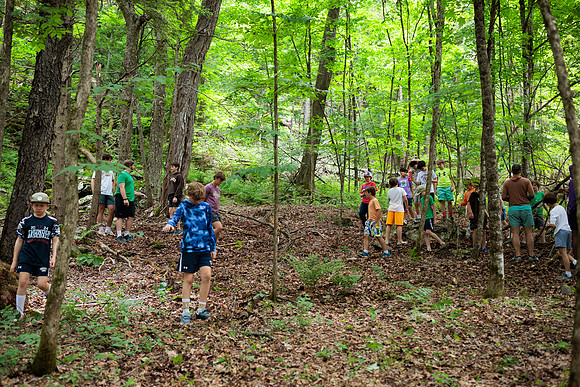camprandolph24_session1_bdf_4937