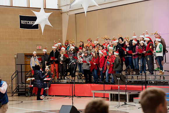 holidayconcert_hp_5563