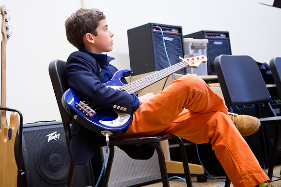bandclass_ms_mk_0075