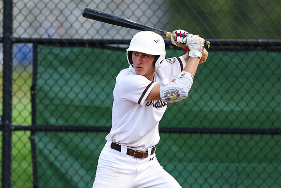 baseball_2023-04-17_rras_0019
