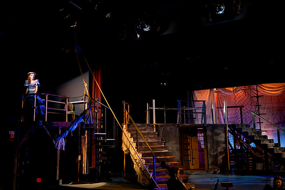 hmspinafore_springmusical25_sat2_us_ah_0130