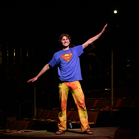 godspell_us_castgogo_wkl_0761