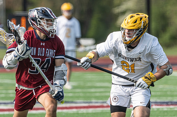lacrosse_2023-05-10_dburns_0385