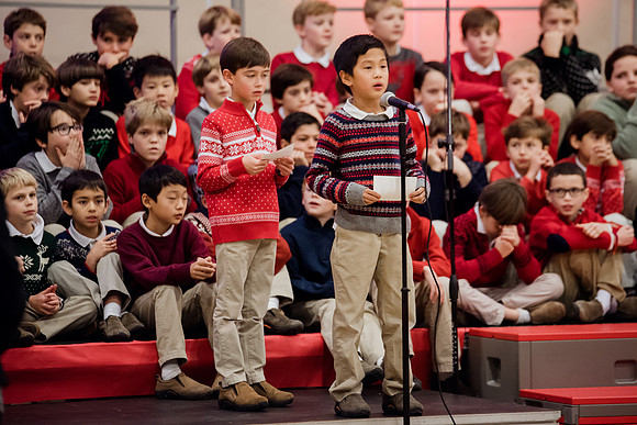 holidayconcert_ls_hp_4956