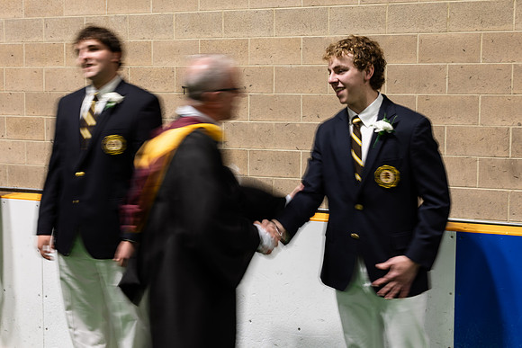graduation25_rras_0225