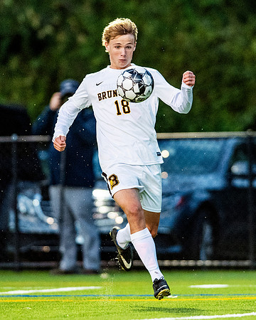 hc18_soccer_dburns_4694