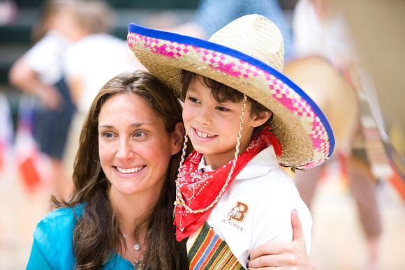 cincodemayo_ls_mkras_0381