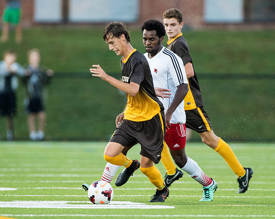 hc16_soccer_db_4034