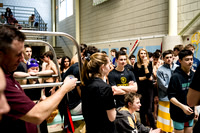 swimming_faa25championship_ah_0002